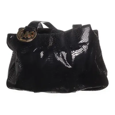 Handväska (Fulton) från Michael Kors