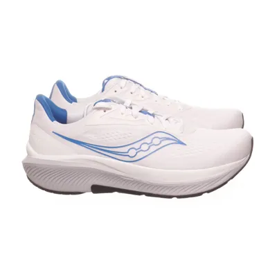 Hardloopschoenen (Echelon 10) van Saucony