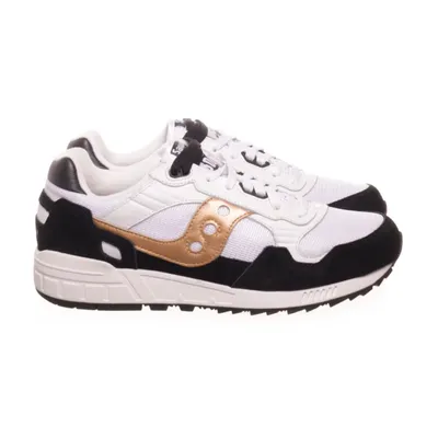 Sneakers (Shadow 5000) fra Saucony Ruskind