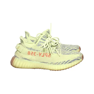 Träningsskor (Boost 350 V2) från Adidas x Yeezy