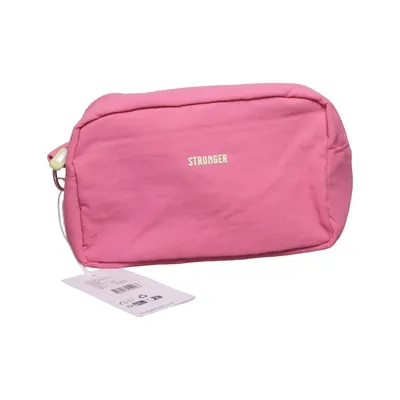 Toilet bag (Pink) from Stronger