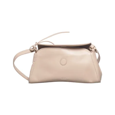 Axelremsväska (Beige) från WERA