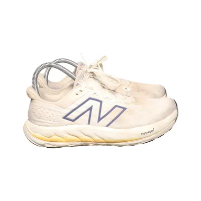 Löparskor (Fresh Foam Vongo) från New Balance