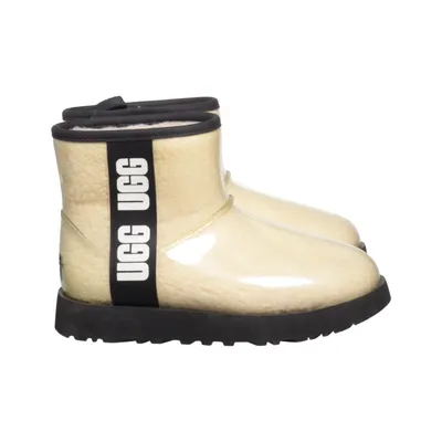 Boots (Classic Clear Mini ) från UGG