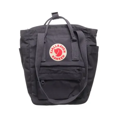 Ryggsäck (Kånken Totepack Mini) från Fjällräven