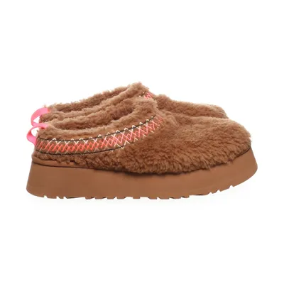 Slip-ins (Tazz UGG Braid) van UGG