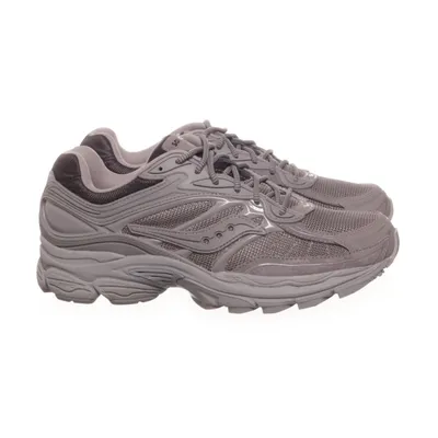 Sneakers (Pro Grid Omni 9 Armor) fra Saucony