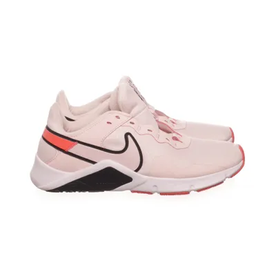 Träningsskor (Rosa) från Nike