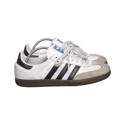 Sneakers (Samba) van Adidas Originals