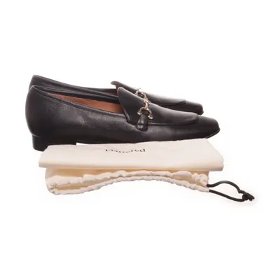 Loafers (Valerie) van Flattered Leer