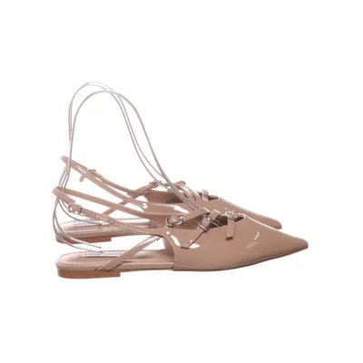 Sandaler (Cianna) från Steve Madden Skinnimitation