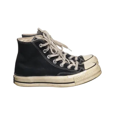 Canvas shoes (Chuck 70) from Converse Cotton