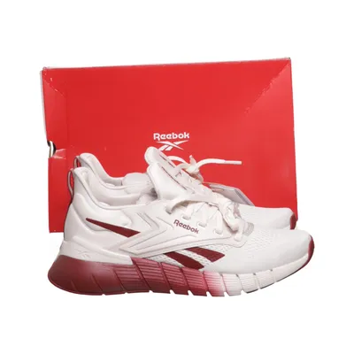 Träningsskor (Vit, Röd) från Reebok