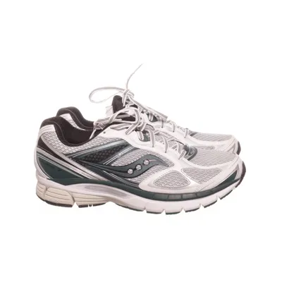 Löparskor (Guide 7 Core) från Saucony