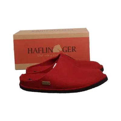 Slippers (Flair Soft) from Haflinger