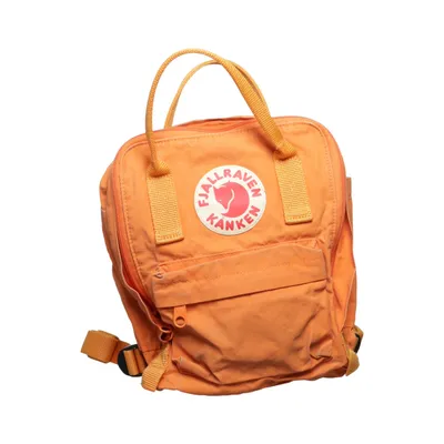 Ryggsäck (Kånken Mini) från Fjällräven