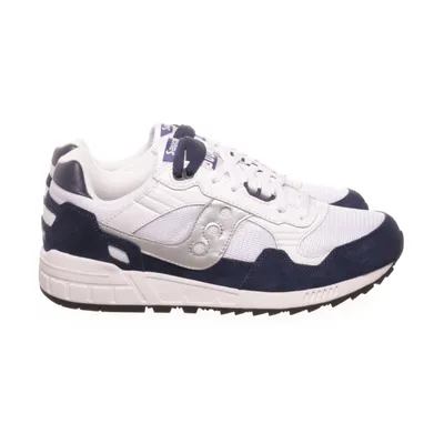 Sneakers (Shadow 5000) från Saucony Mocka