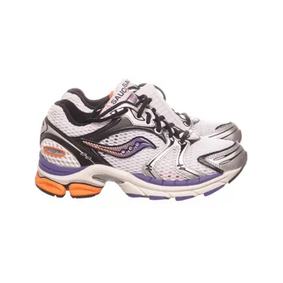 Sneakers (Triumph 4 OG) van Saucony