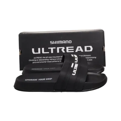 Slip-ins (ULTREAD) från Shimano