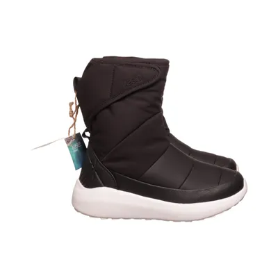 Stövlar (Alta) från Kastel