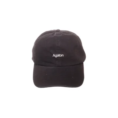 Baseballkeps (Svart) från H&M