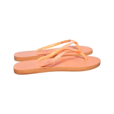Flipflop (Orange) från Havaianas