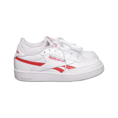 Sneakers (Club C 85) från Reebok Classic