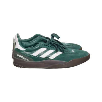 Sneakers (Grøn, Hvid) fra Adidas