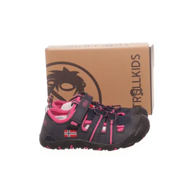 Sandaler (Sandefjord Sandal) från Trollkids