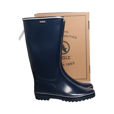 Gummistövlar (Venise) från Aigle