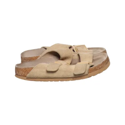 Slip-ins (Arizona) från Birkenstock