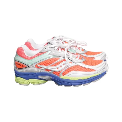 Sneakers (Pro Grid Omni 9) van Saucony