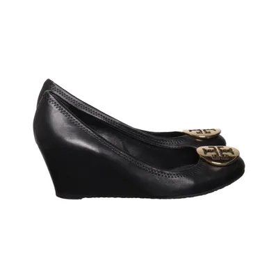 Keilschuhe (Reva) von Tory Burch