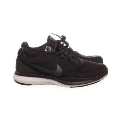 Träningsskor (Svart) från Nike Training