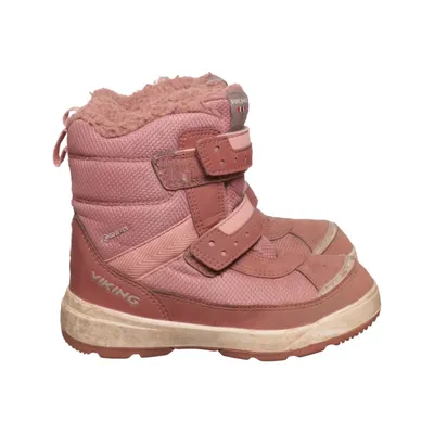 Boots (PLAY REFLEX WARM GTX 2V) från Viking