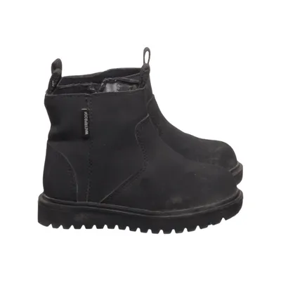 Bottines (Noir) de H&M