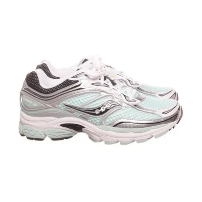 Sneakers (Omni 9 OG) från Saucony