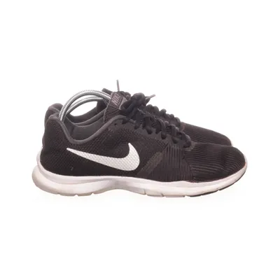 Träningsskor (Svart, Vit) från Nike Training