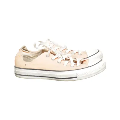 Tygskor (All Star) från Converse