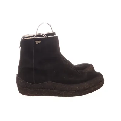 Tofflor (Svart) från Clarks Originals