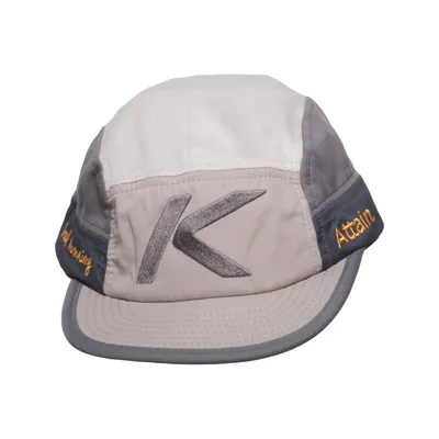 Keps (Grå) från Keen