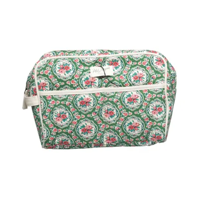 Necessär (Grön, Flerfärgad) från Petit Sézane