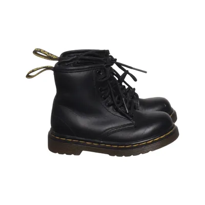 Boots (1460-T) från Dr. Martens