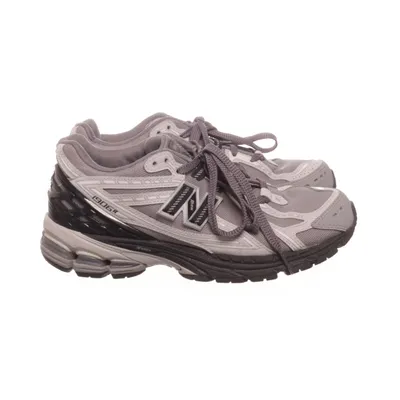 Sneakers (1906R) från New Balance