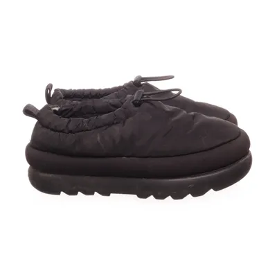 Slip-ons (Maxi Clog) fra UGG