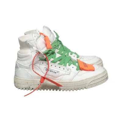 Sneakers (Off-Court 3.0) från Off-White Skinn