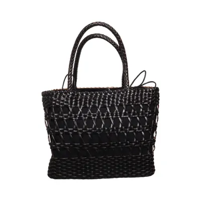 Sac à main (Cordova Basket Small) de Camilla Pihl