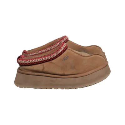 Tofflor (Tazz ) från UGG Mocka