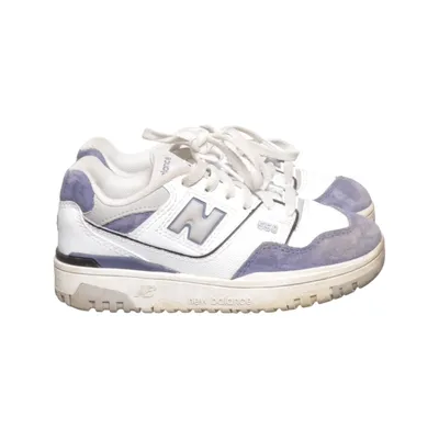 Sneakers (550) från New Balance Skinn
