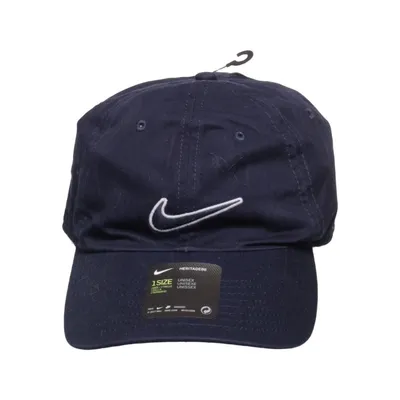 Baseballkeps (Heritage 86) från Nike